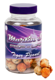 Pop up Martin SB Classic Range Tiger Peanut 15mm 100gr