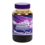 Dip Martin SB Classic Range Monster Crab 200ml