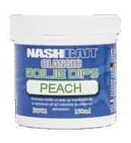 Dip Nash Pêche 150ml