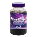 Dip Martin SB Classic Range Fish 200ml