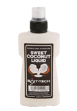 Liquide de trempage Sweet Coconut Bait Tech 250ml