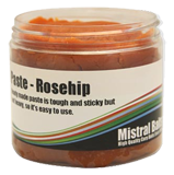 Mistral Rosehip Paste 200ml