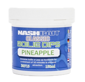 Dip Nash Ananas 150ml