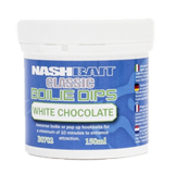 Dip Nash Chocolat Blanc 150ml