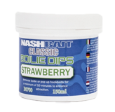 Dip Nash Fraise 150ml
