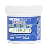 Dip Nash Tutti Frutti 150ml