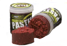 Pâte Chapel Baits Greedy Pig Nutty 250g