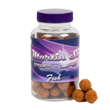 Pop up Martin SB Classic Range Fish 15mm 100gr
