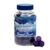 Pop up Martin SB Xtra Range Forest Fruit 15mm 100gr
