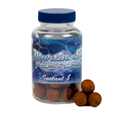 Pop up Martin SB Xtra Range Instant 8 15mm 100gr