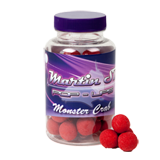 Pop up Martin SB Classic Range Monster Crab 15mm 100gr