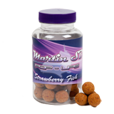 Pop up Martin SB Classic Range Strawberry Fish 15mm 100gr