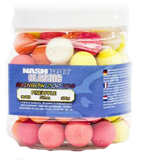 Pop Up Nash Classic Rainbow Pineapple 15mm 100gr