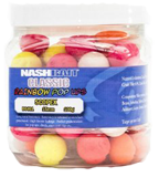 Pop Up Nash Classic Rainbow Scopex 15mm 100gr