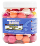 Pop Up Nash Classic Rainbow Tutti Frutti 15mm 100gr
