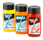 Dip Bait Tech X-CITE 300ml