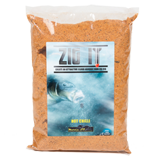 Zig iT Martin SB Hot Chilli 1KG NEW 2015