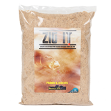 Zig iT Martin SB Prawn & insects 1KG NEW 2015