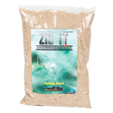 Zig iT Martin SB Tropical Fruits 1KG NEW 2015